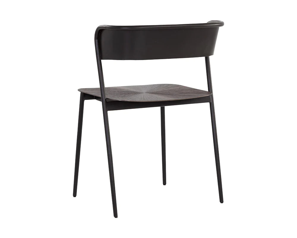 Dalton Dining Chair