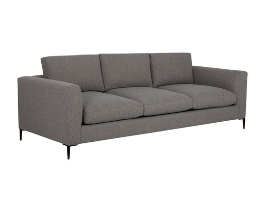 Davier Sofa