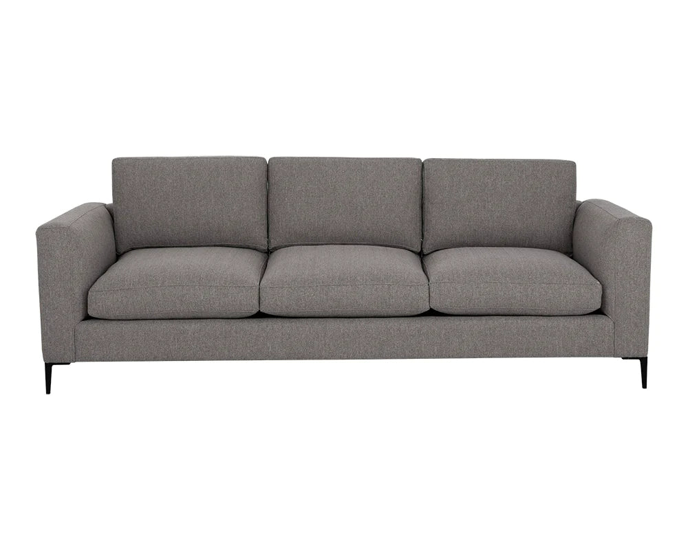 Davier Sofa