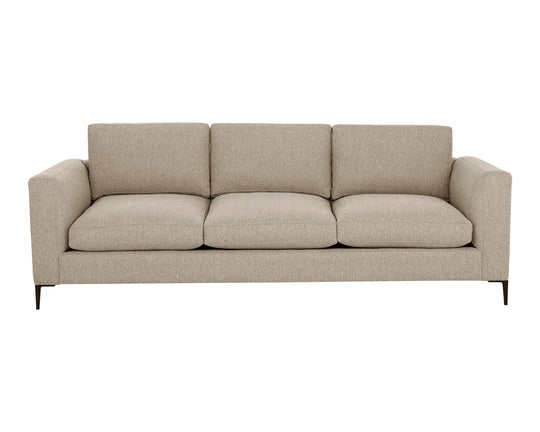 Davier Sofa