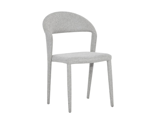 Dayna Chair