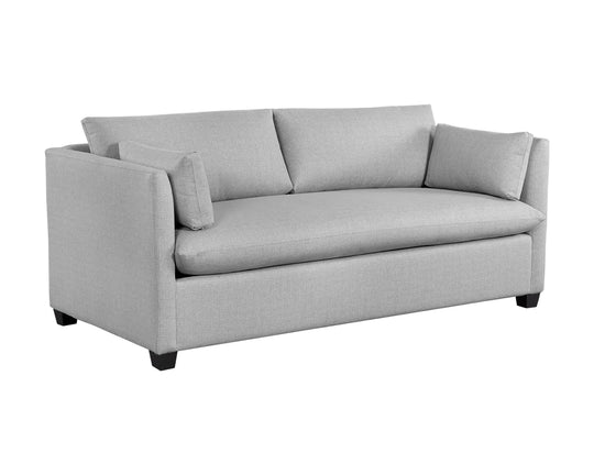 Della Sofa Bed