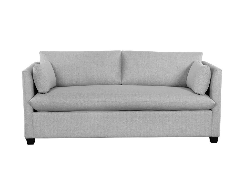 Della Sofa Bed