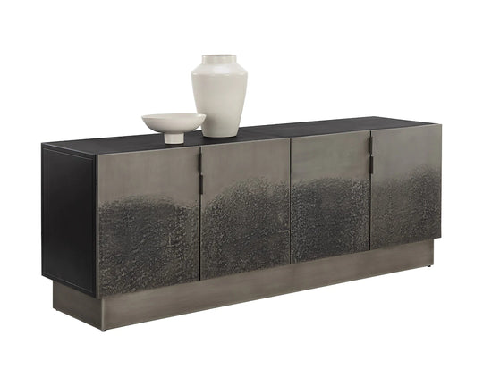 Diara Sideboard