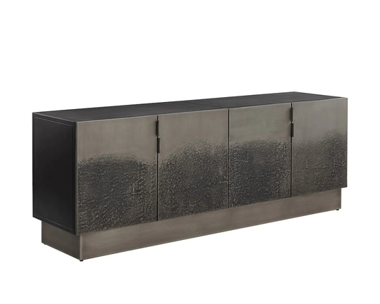 Diara Sideboard