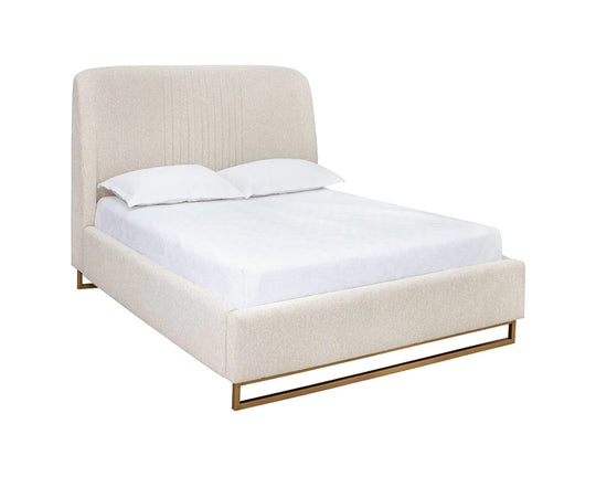 Donovan Bed