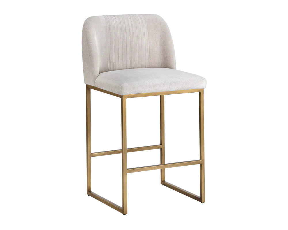 Donovan Counter Stool