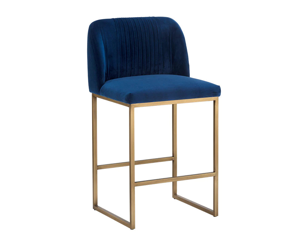 Donovan Counter Stool