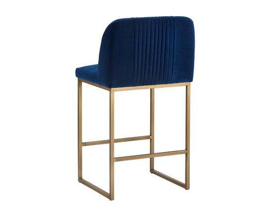 Donovan Counter Stool