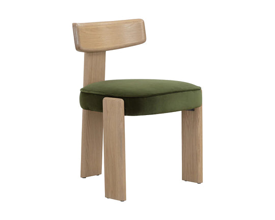 Donte Dining Chair