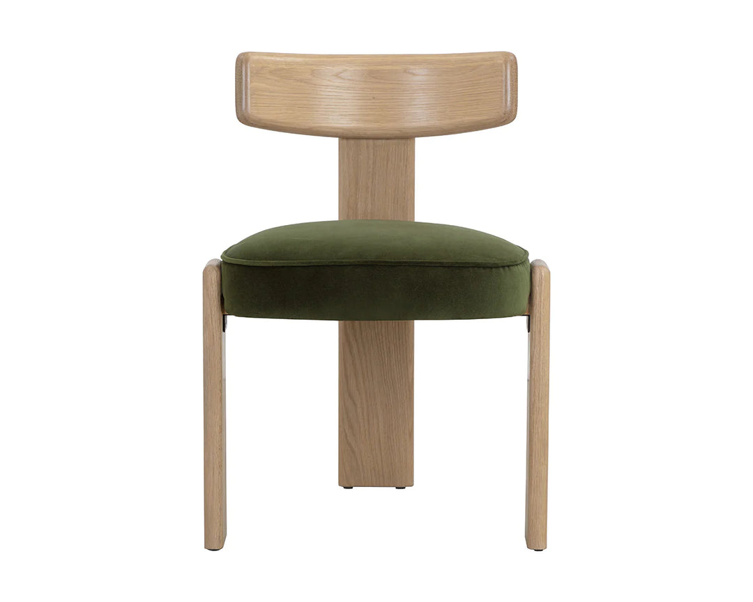 Donte Dining Chair