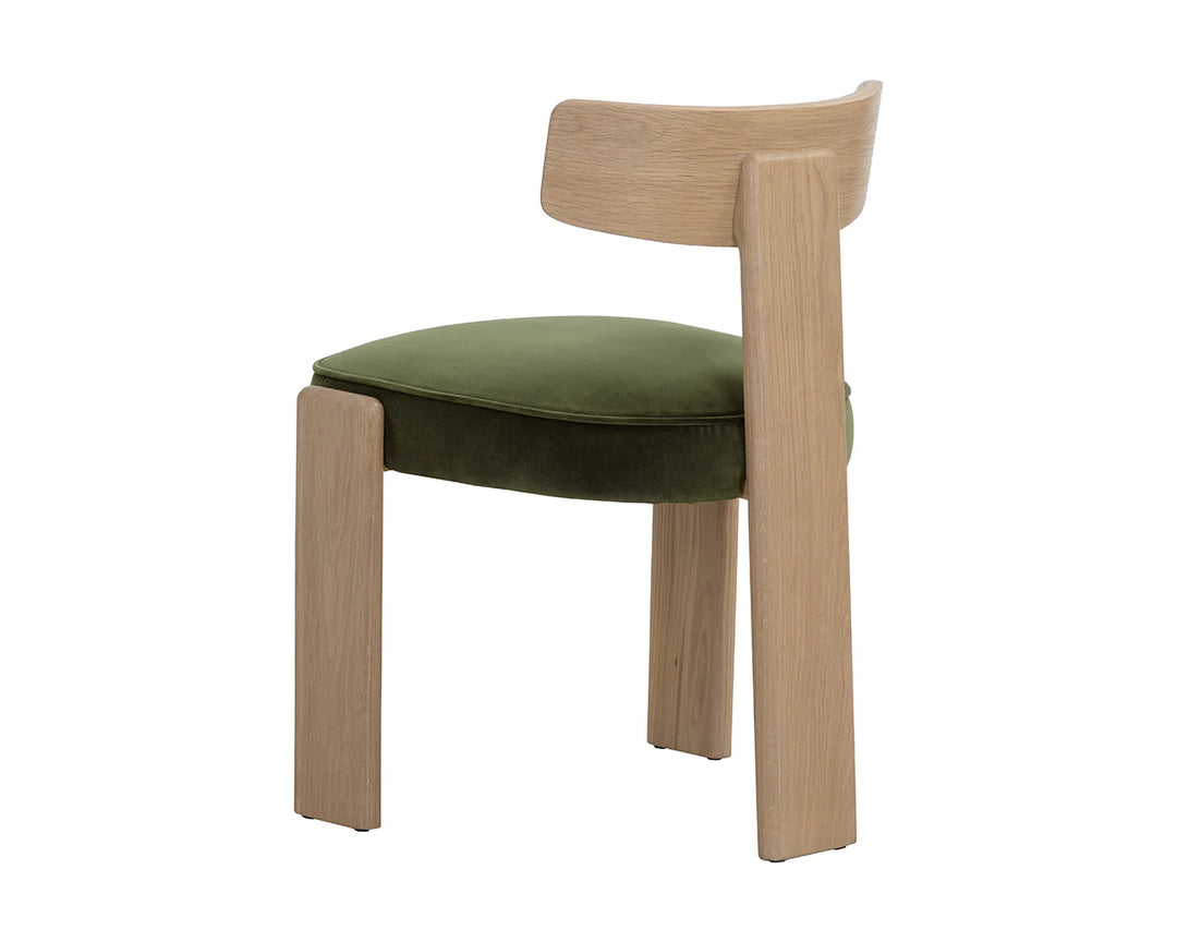 Donte Dining Chair