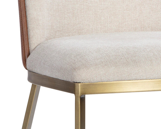 Elaine Dining Chair