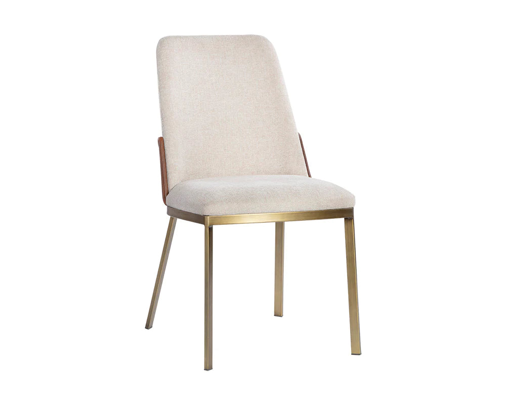 Elaine Dining Chair