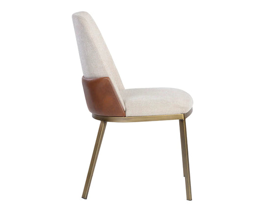 Elaine Dining Chair