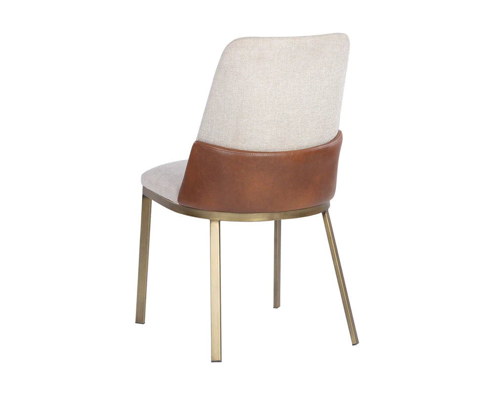 Elaine Dining Chair