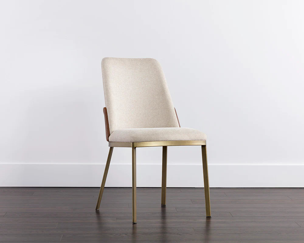 Elaine Dining Chair