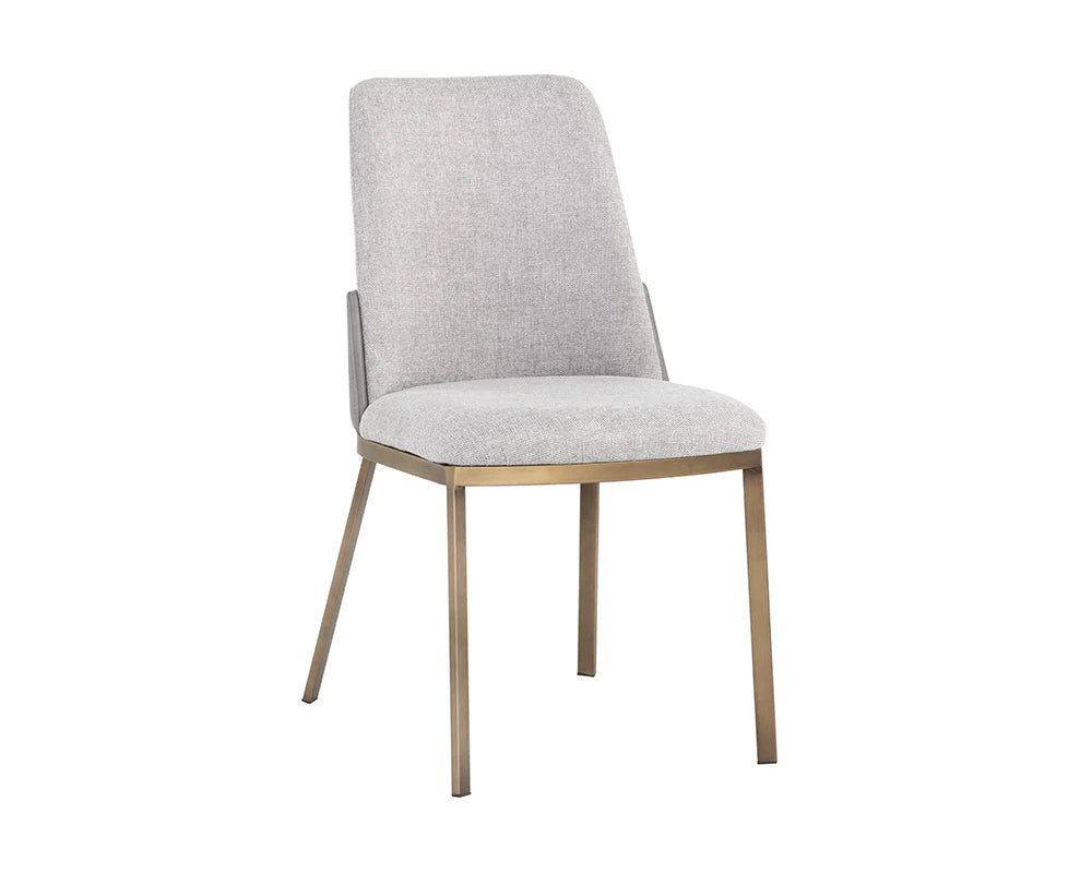 Elaine Dining Chair