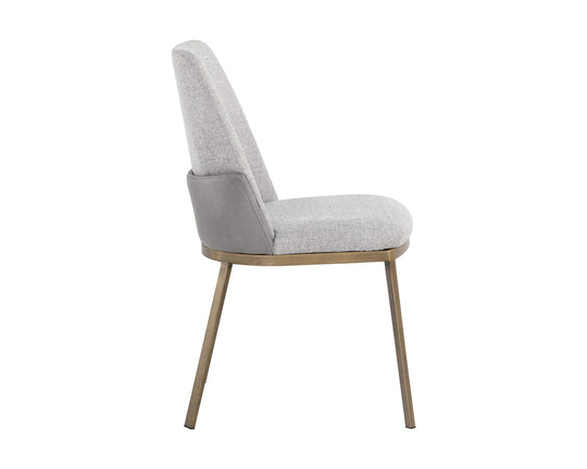 Elaine Dining Chair