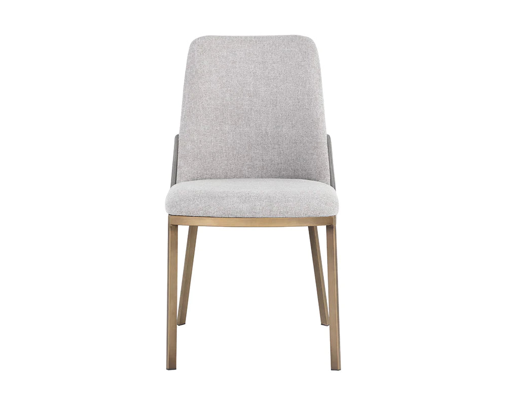 Elaine Dining Chair