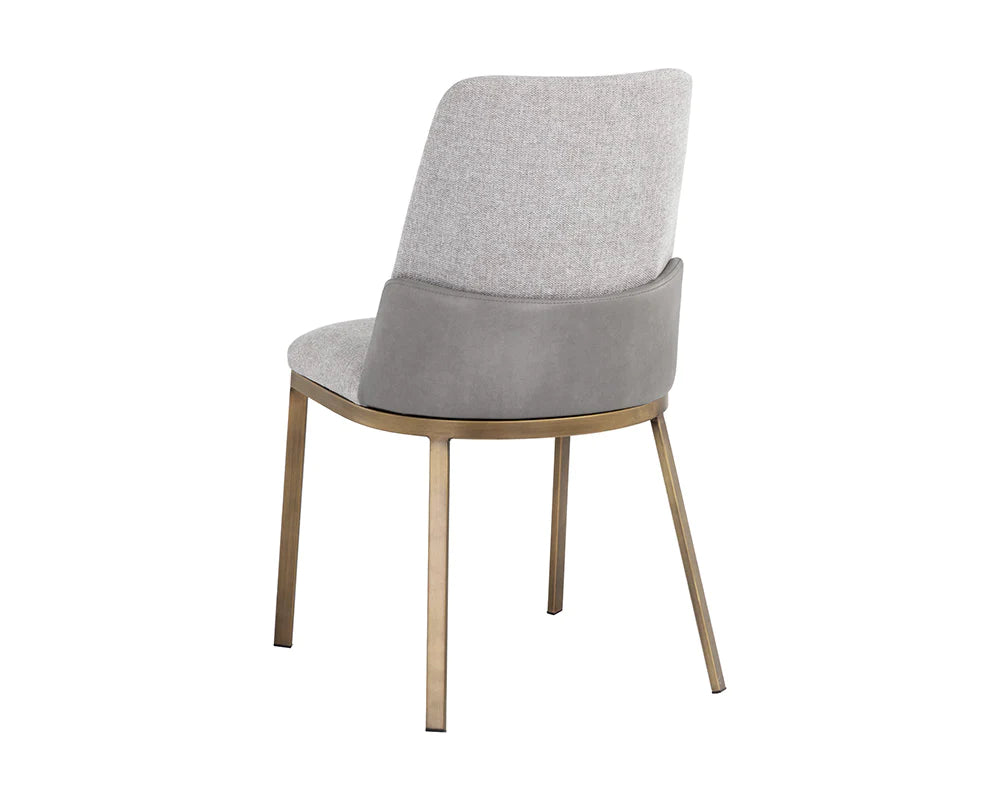 Elaine Dining Chair