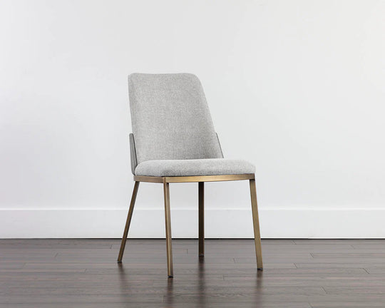 Elaine Dining Chair