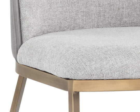 Elaine Dining Chair