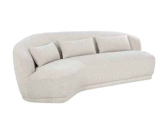 Elisha Sofa