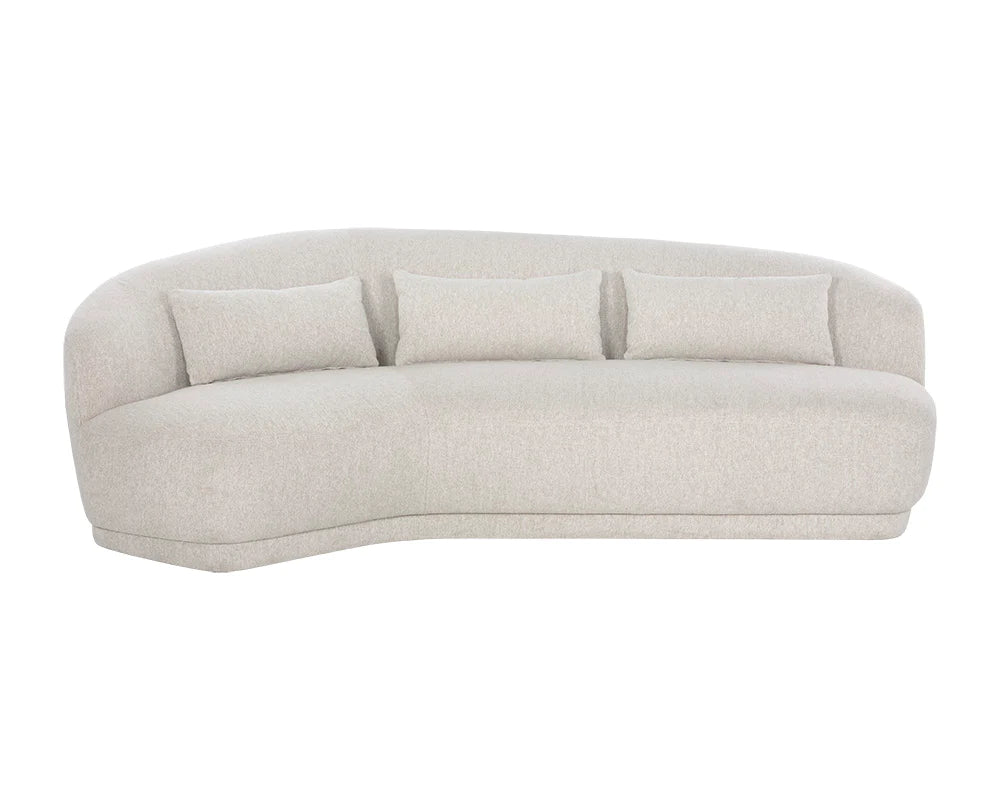 Elisha Sofa