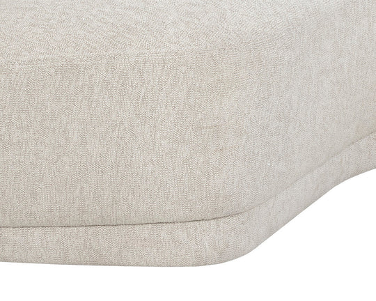 Elisha Sofa