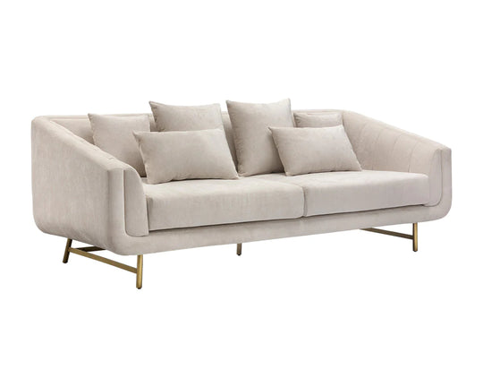 Ellis Sofa