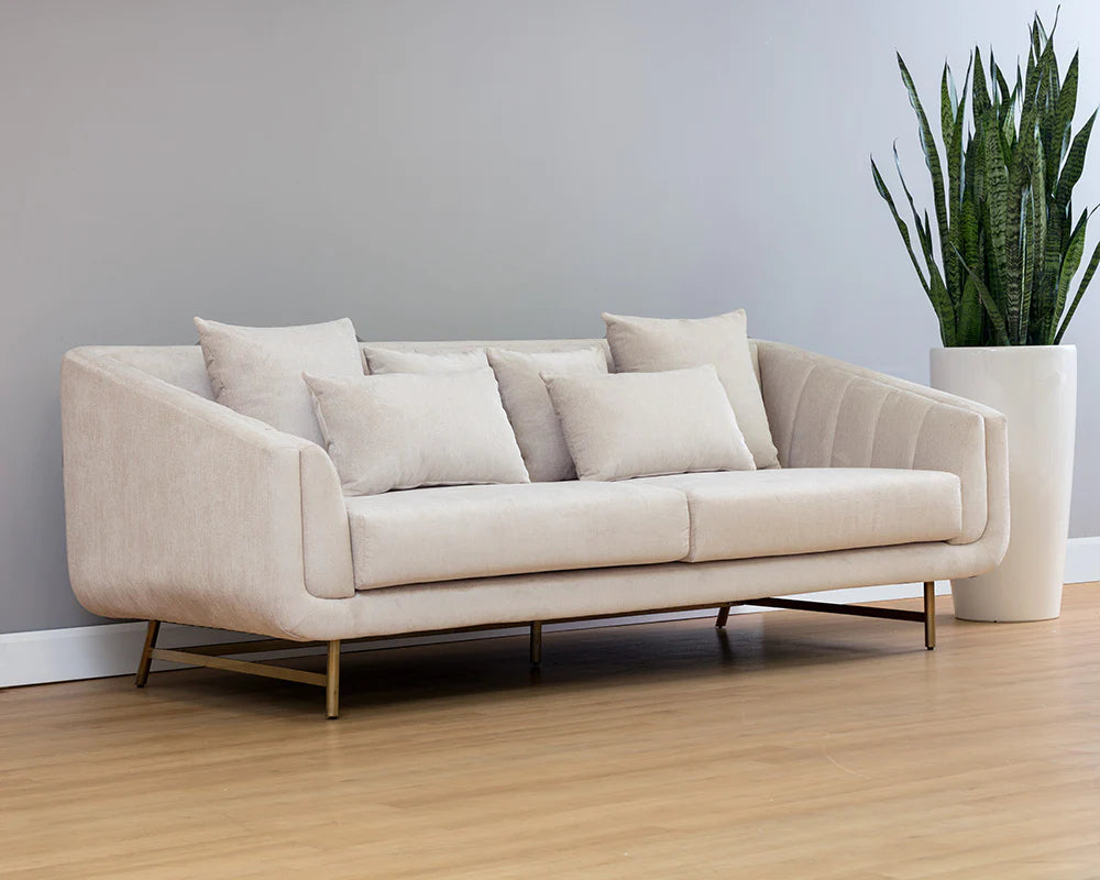 Ellis Sofa