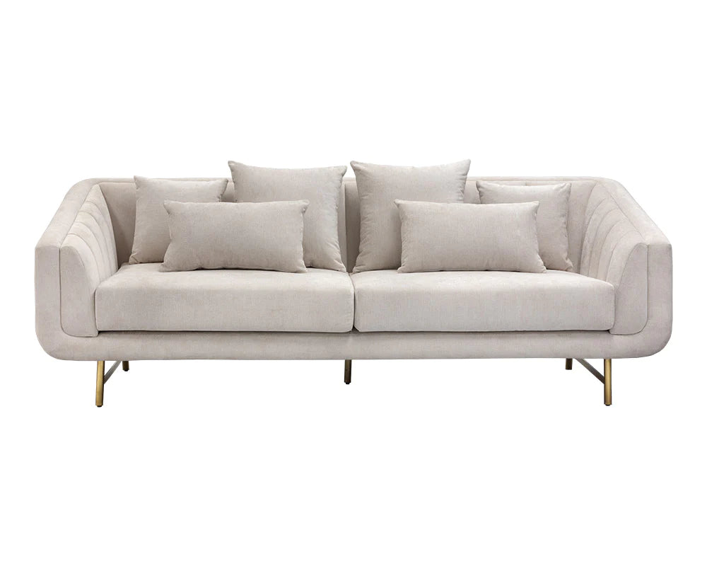 Ellis Sofa