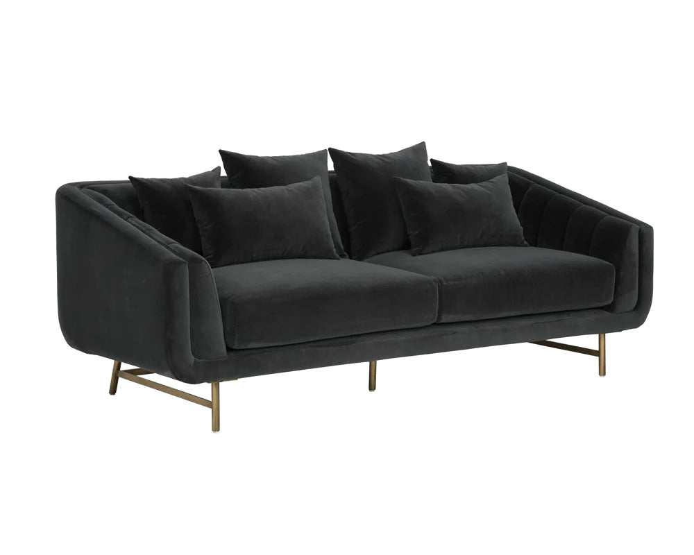 Ellis Sofa