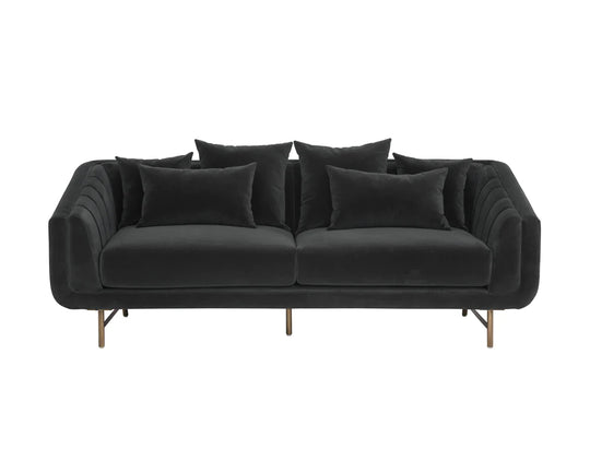 Ellis Sofa