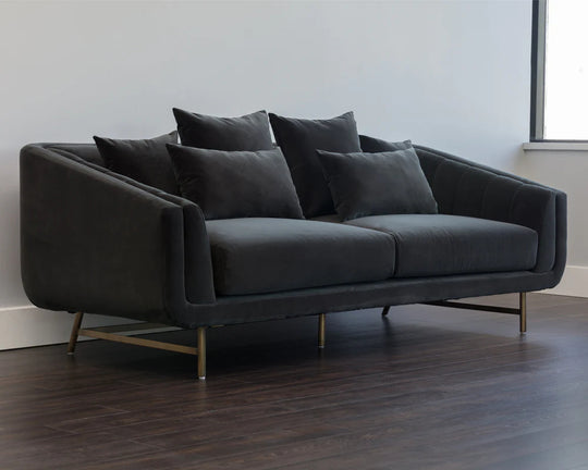 Ellis Sofa