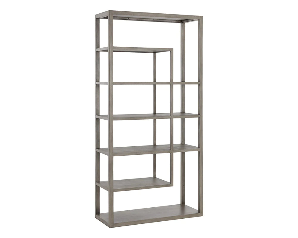 Ellison Bookcase