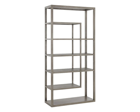 Ellison Bookcase