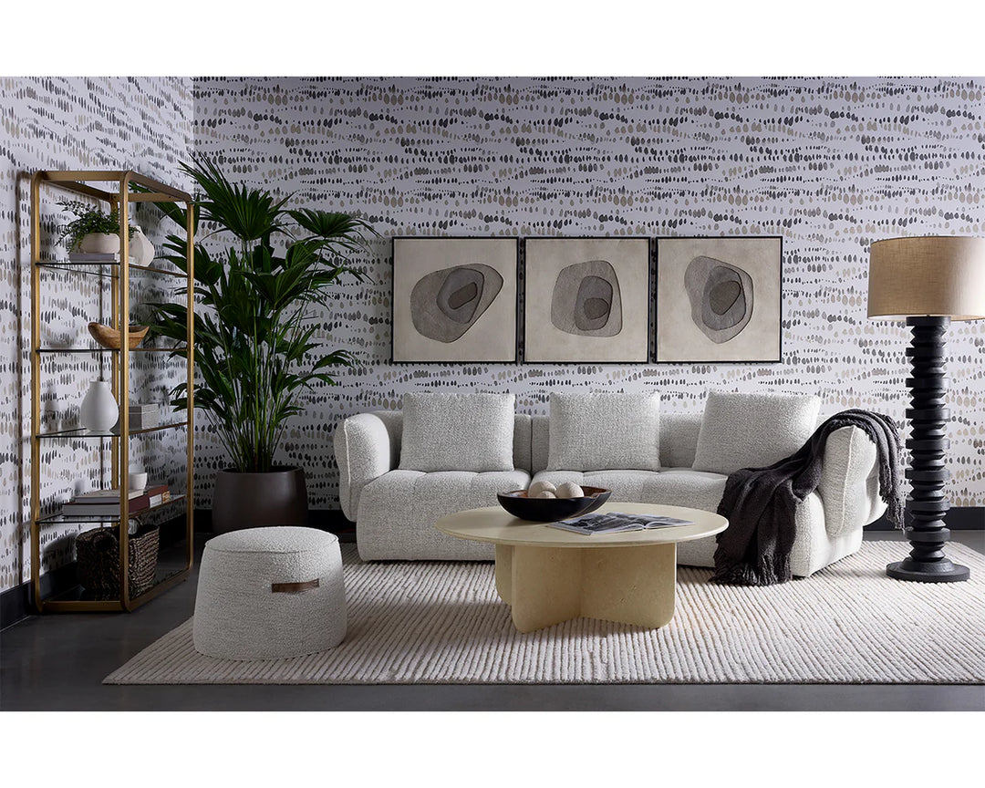 Emmeline Sofa