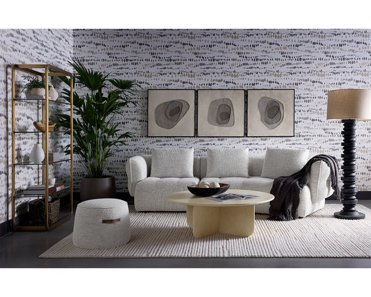 Emmeline Sofa