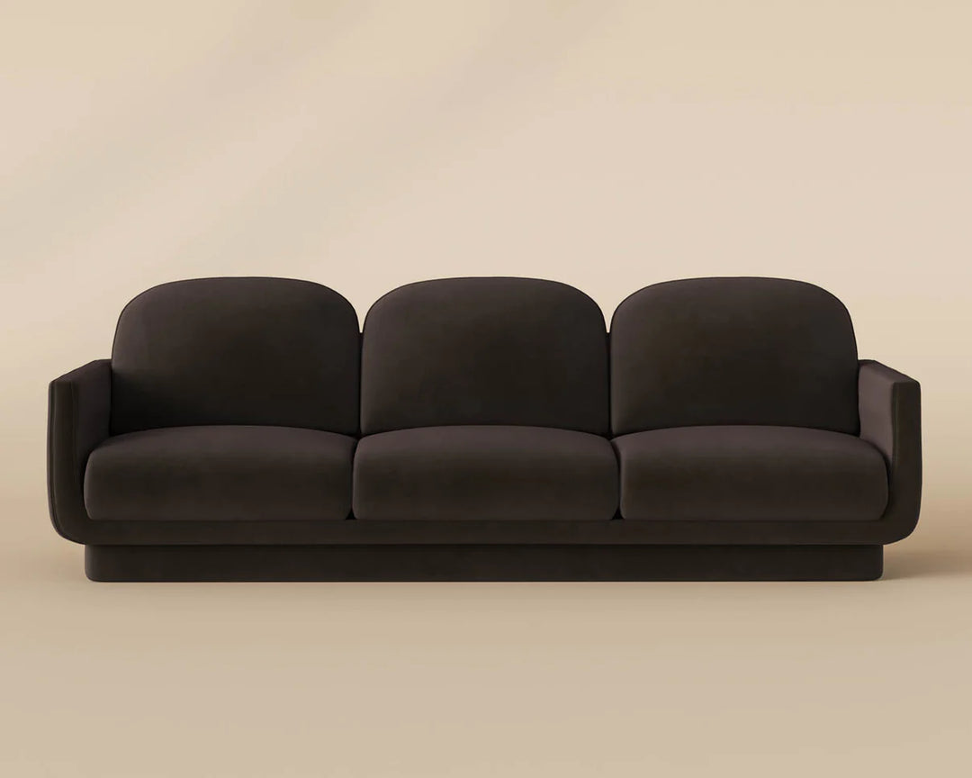 Everton Sofa