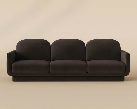 Everton Sofa