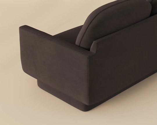 Everton Sofa