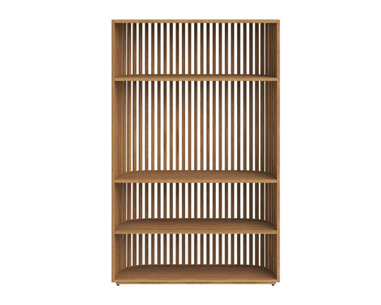 Finn Bookcase