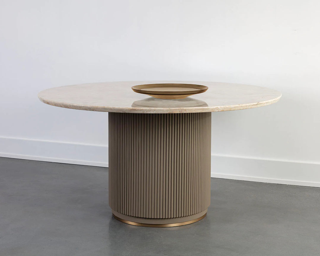 Freyja Dining Table