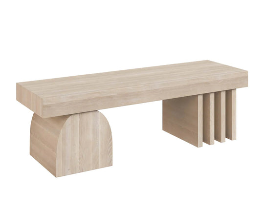 Garette Bench