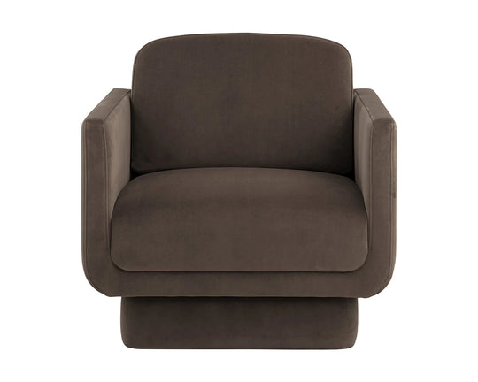 Gavin Lounge Chair