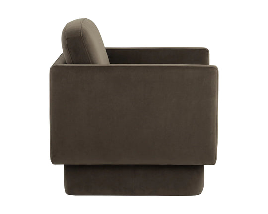 Gavin Lounge Chair