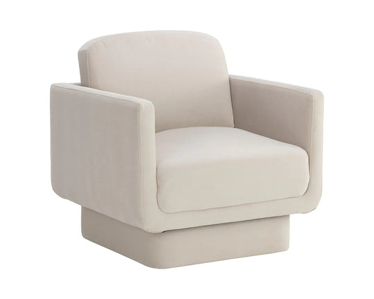 Gavin Lounge Chair