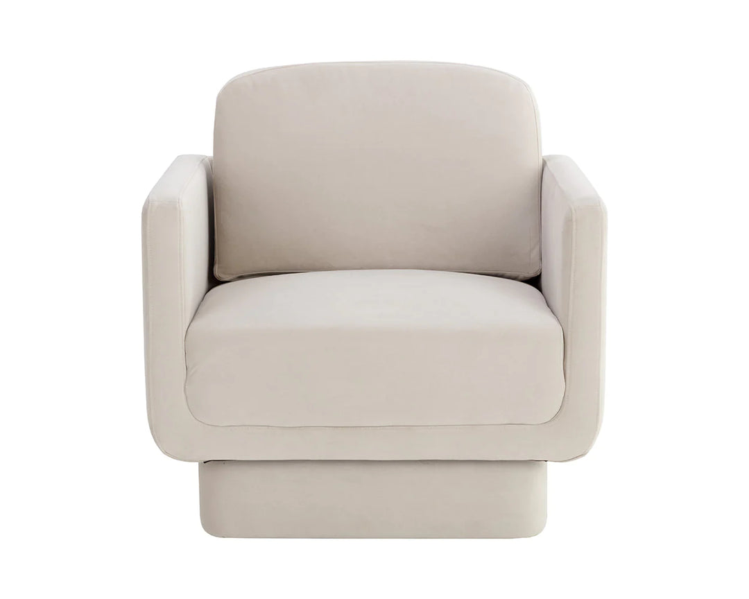 Gavin Lounge Chair